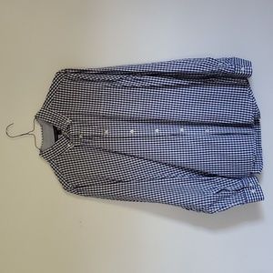 Mens shirt